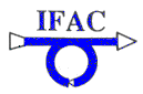 International Federation of Automatic Control, IFAC TC 3.1 on Computers for Control